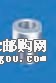 c鿴575-6DƬ